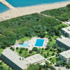 Отель Isaresidence Holiday Resort, фото 21