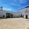 Отель Masseria Orlandi, фото 11