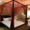 Отель Mambo Impression Motel, фото 3