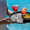 Отель Medite Spa Resort and Villas, фото 13