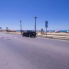 Отель Tp-g319-gdco18at - Villa Delle Sirene 6, фото 19
