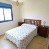 Отель Apartamento Vista Mar, фото 7