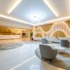 Отель Cozrum Luxury - Aria Resort Vũng Tàu, фото 2