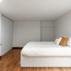 Отель Horacio 1411 by Naya Homes, фото 3
