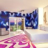 Отель Temptation Cancun Resort  - All Inclusive- Adults Only, фото 22