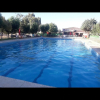 Отель Camping Mérida, фото 10