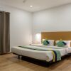 Отель Treebo Trend Treetops Inn Anna Nagar, фото 1