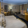 Отель Windhoek Country Club, фото 4