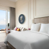Отель San Domenico Palace, Taormina, A Four Seasons Hotel, фото 4