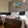 Гостиница Guest House Slavaiya, фото 6