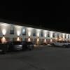 Отель Americas Best Value Inn Guthrie, фото 21