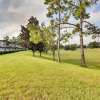 Отель Kissimmee Resort Retreat ~ 4 Mi to Disney World!, фото 29
