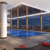 Отель MGM Hôtels & Résidences – Résidence Chalets de Joy, фото 27