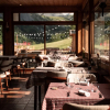 Отель Les Cèdres  Hôtel - Restaurant - Spa, фото 8
