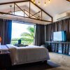 Отель AV Suites, фото 49