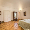 Отель Villa Riggiole '700, фото 10