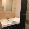 Отель Spacieux studio lumineux proche du centre, фото 6