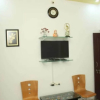 Отель Udaipur Lake City Home Stay, фото 2
