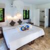 Отель Lazy Day The Resort, фото 5