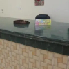 Отель Al Dana Residence, фото 8