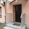 Отель Apartament w sercu miasta Lipowa 1, фото 8