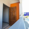 Отель S3 Room, фото 2