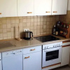 Отель Charmante Seepark Wohnung, фото 9