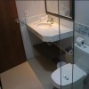 Отель CLH Suites Bonito Centro, фото 8