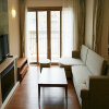 Отель Holiday Inn Alpensia Pyeongchang Suites, an IHG Hotel, фото 2
