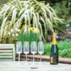 Отель Hill House - 4 Bedroom Holiday Home - Llanrhidian, фото 17