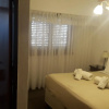 Отель Apart Hotel De La Plaza, фото 7