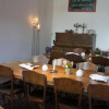 Отель Naturata, фото 8