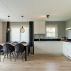 Отель Pleasant Holiday Home in Scherpenisse With Garden, фото 11