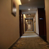 Отель Dijing Wanyue Hotel, фото 5