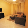 Отель Peninsula Suites, фото 6