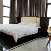 Отель Wotianxin Hotel, фото 47