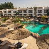 Отель Domina Elisir Thalasso & Spa, фото 16