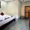 Отель Baan Suay Hotel Resort, фото 5