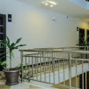 Отель Garalay Hotel, фото 20