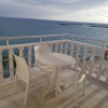 Отель Anemurion Hotel, фото 18