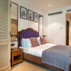 Отель Best Western Plus Market Square Lviv, фото 23