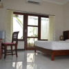Отель 金巴兰穆提拉民宿(Mutiara Homestay Jimbaran), фото 1