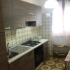 Отель Casa Alba Serena, фото 15