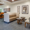 Отель Holiday Inn Express Hotel & Suites Rockford-Loves Park, an IHG Hotel, фото 15