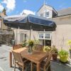 Отель Ebenezer Cottage, фото 13
