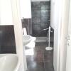 Отель Apartment With 2 Bedrooms in Teulada, With Wonderful City View and Fur, фото 10