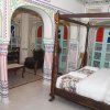 Отель Kothi Pushkar, фото 11