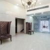 Отель The Millionaire Suites, фото 29