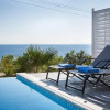 Отель Villa Starfish Large Private Pool Walk to Beach Sea Views A C Wifi Eco-friendly - 2638, фото 17