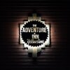Отель The Adventure Inn Yellowstone, фото 15